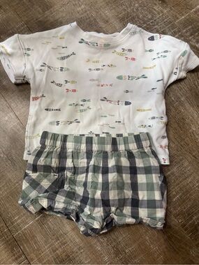 Pehr boys bundle